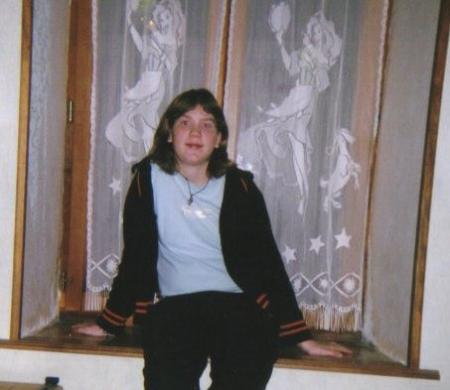C moi
